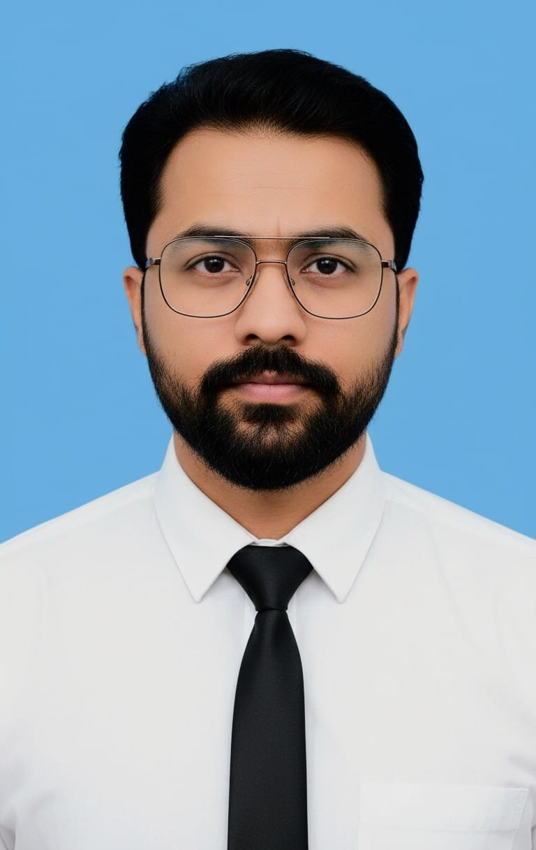 ali raza