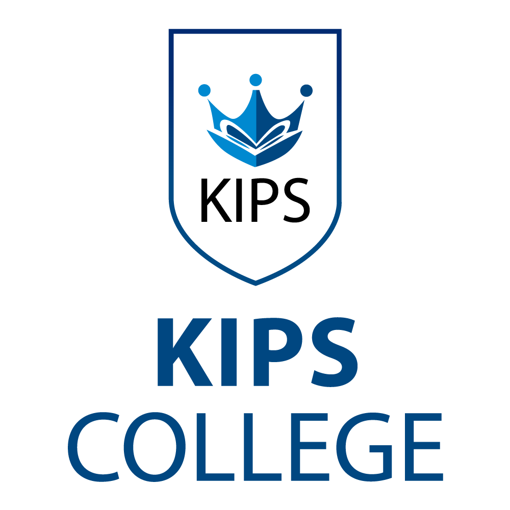 www.kipscollege.pk