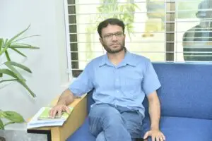 472528043 484455911337416 3088512309853374415 n