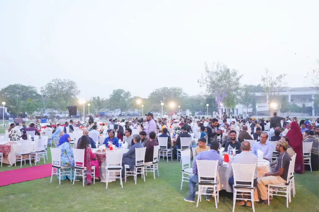 annual iftar dinner2024 banner1