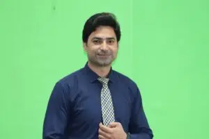 whatsapp image 2026 04 22 at 11.32.14